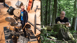 parkside im hof - festival, Foto: 